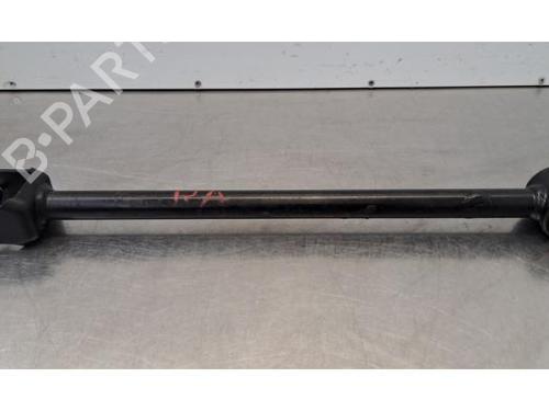 braco-suspensao-tras-direito-dacia-duster-hm_-2017-39732225 main image