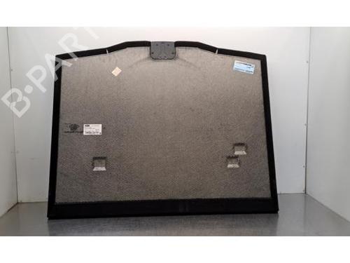 Suelo del maletero Suelo del maletero FORD KUGA III (DFK) 2.5 Duratec Plug-in-Hybrid (224 hp) 36680668 36680668