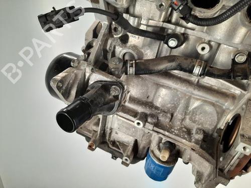Engine KIA PICANTO III (JA) 1.0 | BP33476741M1  - Image 8