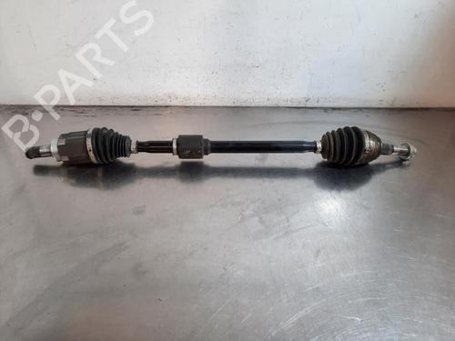 right-front-driveshaft-mg-mg-3-zp2_-2024-39601395 main image