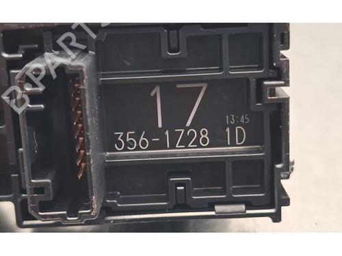 Switch TOYOTA YARIS CROSS (MXP_) 1.5 Hybrid (MXPJ10) | BP39732233I30 - Image 8