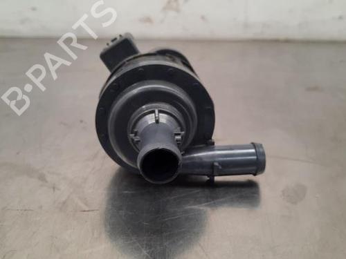 Used Auxiliary water pump VOLVO XC40 (536) T4 AWD (190 hp) 20082776
