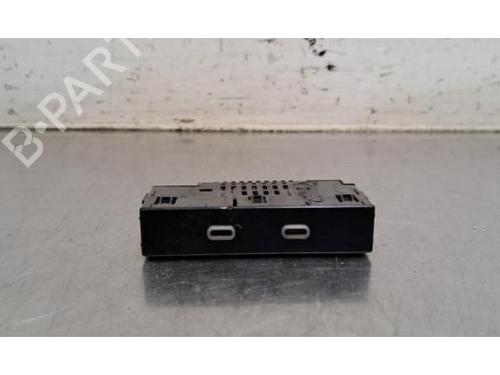 electronic-module-skoda-octavia-iv-combi-nx5-pv5-2019-36012335 main image
