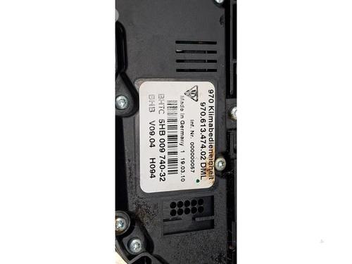 Switch PORSCHE PANAMERA (970) 4.8 4S | BP39500253I30  - Image 13