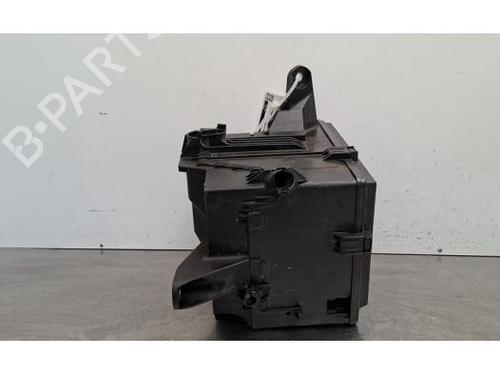 Fuse box SUBARU SOLTERRA EV | BP37091744E1 - Image 4
