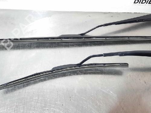 Front windshield wiper arm HYUNDAI TUCSON (TL, TLE) 1.6 CRDi | BP15016469C143 