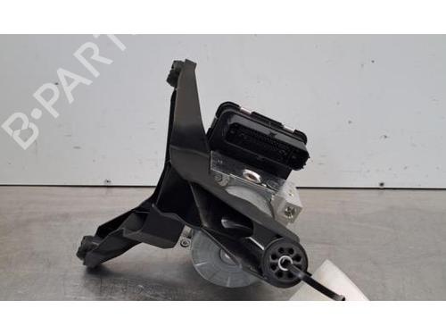 ABS pump BMW 1 (F40) 116 d | BP39642434M43 - Image 3