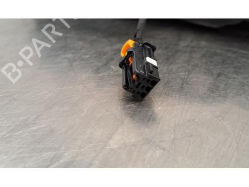 Right taillight PEUGEOT 308 III (FB_, FH_, FP_, F3_, FM_) e-308 (FMZKWZ) | BP28012194C35 