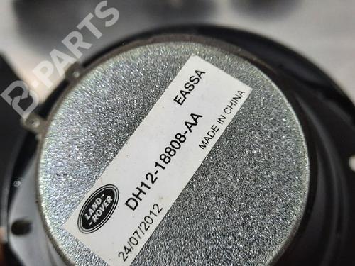 Other LAND ROVER DEFENDER Station Wagon (L316, L315) 2.2 Td4 4x4 (L316) | BP10883413O1