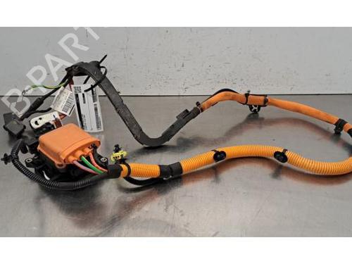 Used Cable Cable 38322244 38322244