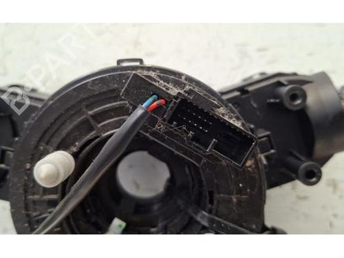 Steering column stalk KIA RIO IV (YB, SC, FB) 1.25 | BP40240842I23 - Image 5