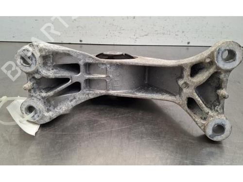 Gearbox mount RENAULT SCENIC E-TECH PHASE I EV87 | BP37225489M88 - Image 3