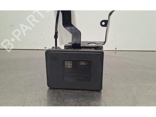 ABS pump FORD PUMA (J2K, CF7) 1.0 EcoBoost mHEV | BP33892697M43  - Image 5