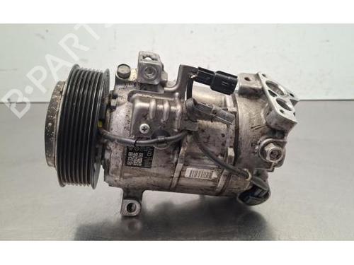 Compressor A/C Compressor A/C 37511619 37511619