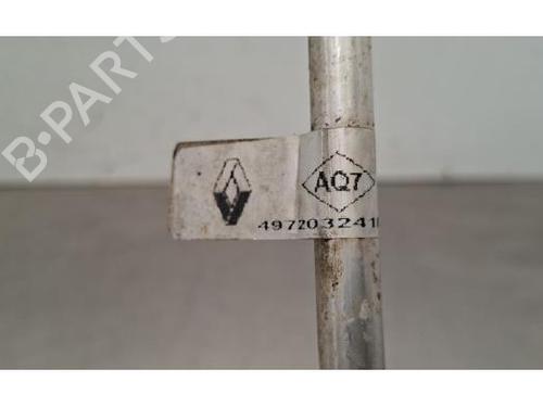 Pipe DACIA SANDERO II TCe 90 (B8M1, B8MA, B8AC) | BP39180073M125 - Image 3
