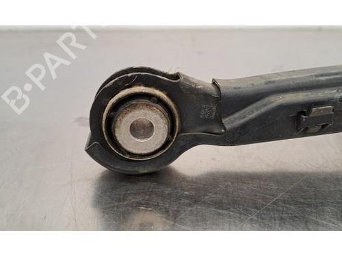 Left rear suspension arm MERCEDES-BENZ C-CLASS (W205) C 200 d (205.011) | BP28092517M14 