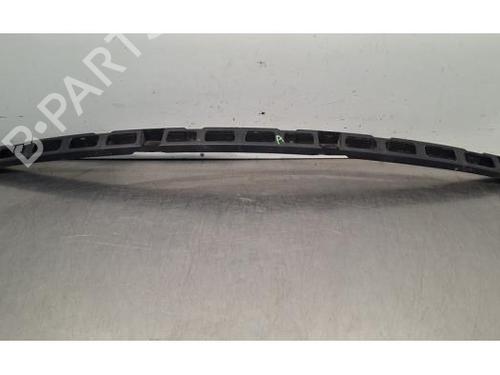 Støtte VW POLO V (6R1, 6C1) 1.0 (75 hp) 32847542