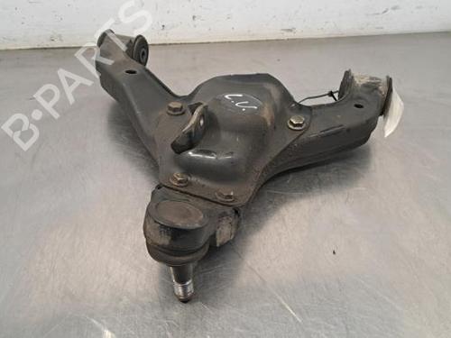 left-front-suspension-arm-mercedes-benz-sprinter-35-t-van-b907-b910-2018-23621003 main image