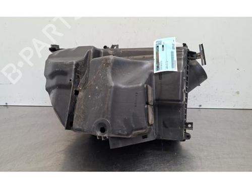 Air filter box VOLVO V60 I (155) D4 | BP36443959M87 - Image 3