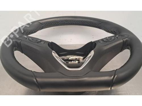 Steering wheel OPEL CORSA F (P2JO) 1.2 (68) | BP29817870C49