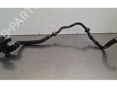 Electronic sensor MERCEDES-BENZ EQA (H243) EQA 250 (243.701) | BP39153480M84 - Image 6