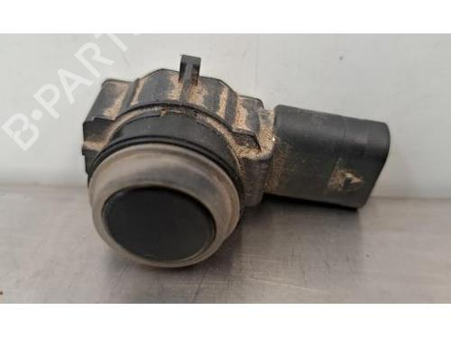 Module électronique FIAT DUCATO Van (250_) 160 Multijet 2,3 D (160 hp) 25796115