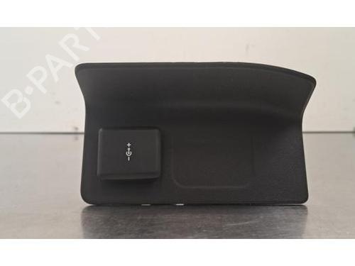 Used Electronic module Electronic module JAGUAR E-PACE (X540) 1.5 P300e Plug-in Hybrid AWD (309 hp) 40614895 40614895