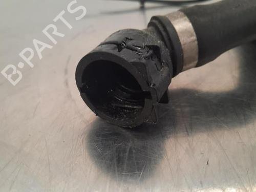 Pipe BMW X6 (E71, E72) M | BP23614803M125 