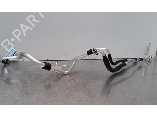 AC pipe MERCEDES-BENZ GLC (X254) 200 4-matic (254.651) | BP40483455M126 - Image 2