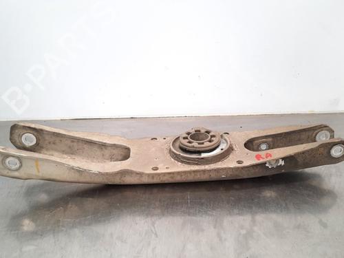 Used Right rear suspension arm MERCEDES-BENZ GLA-CLASS (X156) GLA 200 CDI 4-matic (156.902) (136 hp) 11108228
