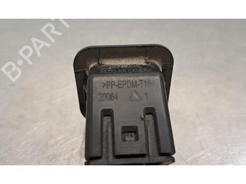 Camera DACIA SPRING Extreme | BP40614745E14 - Image 5