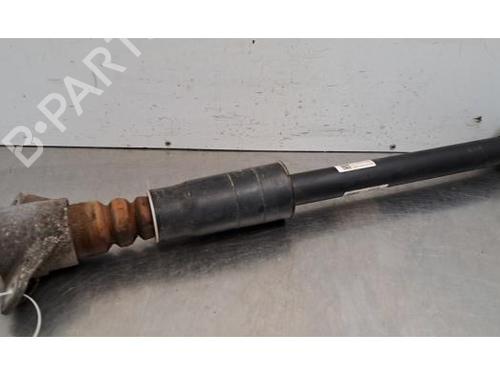 Used Left rear shock absorber Left rear shock absorber AUDI A4 B9 Avant (8W5, 8WD) 30 TDI Mild Hybrid (136 hp) 36099818 36099818