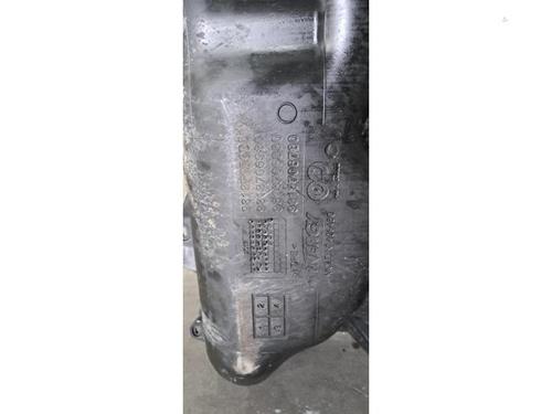 Benzintank PEUGEOT EXPERT Van (V_) 2.0 BlueHDi 120 | BP31029591C62