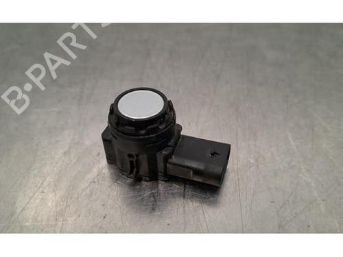 Used Electronic module Electronic module BMW 3 (G20, G80, G28) 318 i (156 hp) 32408147 32408147