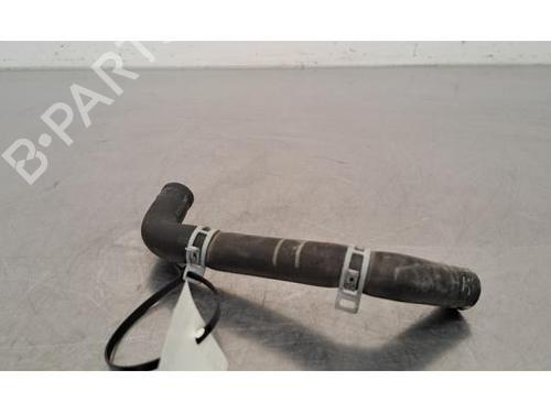 Used Pipe MERCEDES-BENZ A-CLASS (W177) A 200 (177.087) (163 hp) 28684643