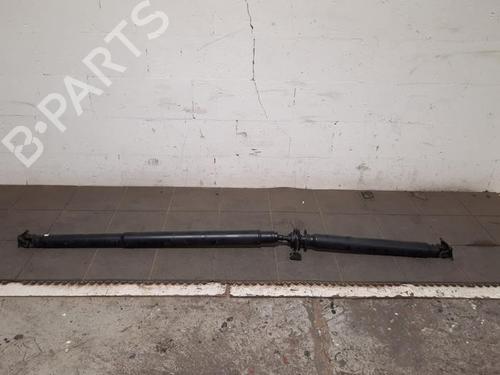 Used Driveshaft MAZDA CX-5 (KE, GH) 2.0 AWD (KEEAW) (160 hp) 19649782