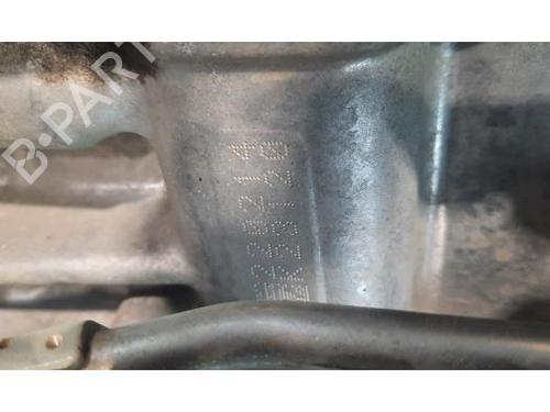 Engine TOYOTA C-HR (_X1_) 1.8 Hybrid (ZYX10_, ZYX11_, ZYX10R, ZYX11R) | BP35969824M1 - Image 6