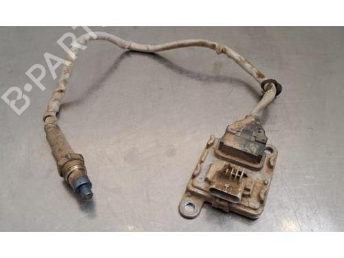 Electronic sensor CITROËN JUMPY III Van (V_) 2.0 BlueHDi 145 | BP37686297M84 - Image 1