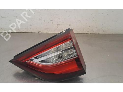 Used Right taillight Right taillight RENAULT GRAND SCÉNIC IV (R9_) 1.3 TCe 140 (R9NB) (140 hp) 34048541 34048541
