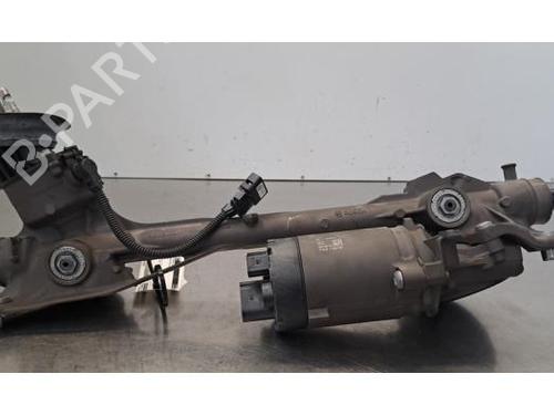 Used Steering rack Steering rack SKODA OCTAVIA IV Combi (NX5, PV5) 2.0 TDi (150 hp) 39995038 39995038