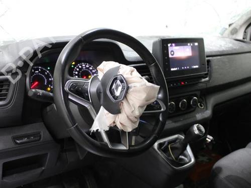Camera RENAULT TRAFIC III Van (FG_) 2.0 dCi 110 (FGMW) | BP34408131E14  - Image 20
