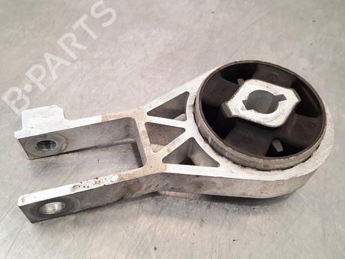 Engine mount FIAT 500e (332_) Elektro (FA1) | BP17113008M89 