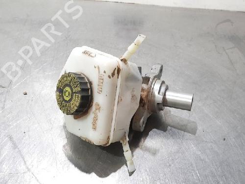 Brake master cylinder BMW 4 Coupe (F32, F82) 420 d | BP10889656M77 