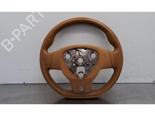 Steering wheel MG MARVEL R EV (EP21) | BP37287958C49 - Image 5