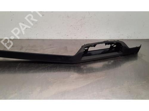 other-audi-a1-sportback-gba-2018-24831950 main image