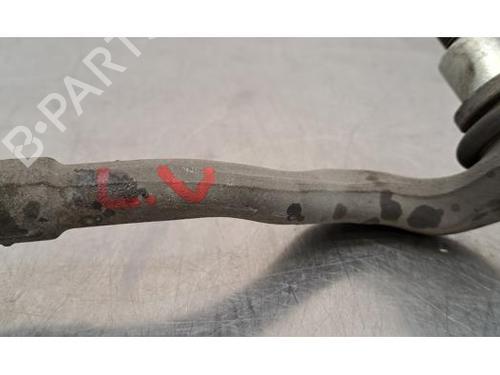 Other AUDI A6 C7 (4G2, 4GC) 3.0 TFSI quattro | BP24942377O1 