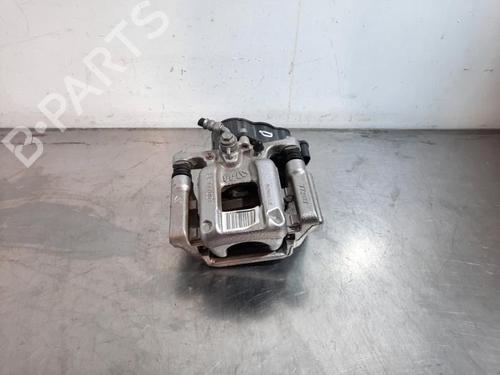 Used Right rear brake caliper Right rear brake caliper CITROËN C3 IV (CC_, CB_) ë-C3 (CBZYAZ) (113 hp) 33835002 33835002