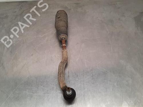 Other FIAT DUCATO Platform/Chassis (250_) 120 Multijet 2,3 D BP20081634O1