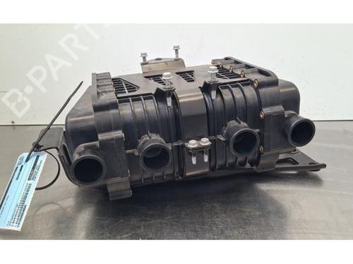 Used Other Other PEUGEOT EXPERT Van (V_) E-EXPERT (136 hp) 33917888 33917888