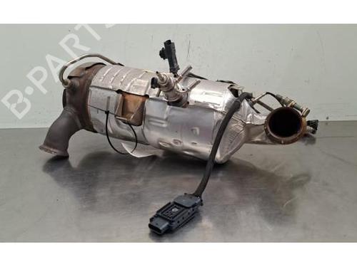 catalyst-peugeot-partner-box-bodympv-k9-2018-39754656 main image